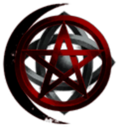 Synestia Federation