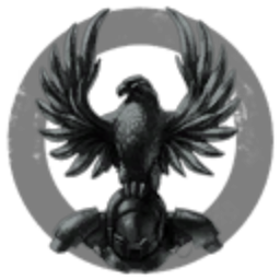 Wraith Legion