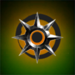Dark Sun Trading
