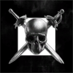 DeadSec Pirates