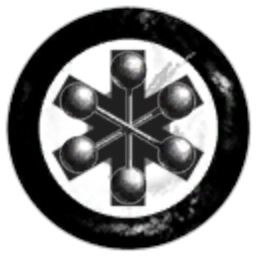 BASCAPE Inc