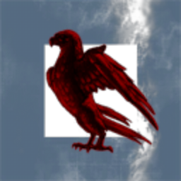 The Outer Heaven