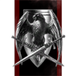 Helsing AI Technology
