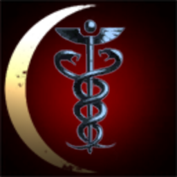 Palemoon Ascent