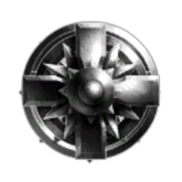 Aneber Corporation