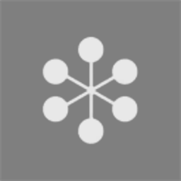 Fusion co.