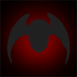 Starfleet Sector 31