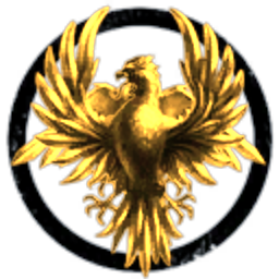 Unbound Legacy