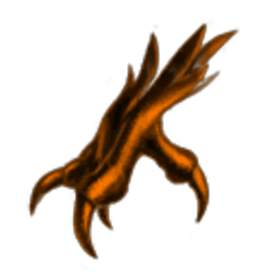Gallente Shturval