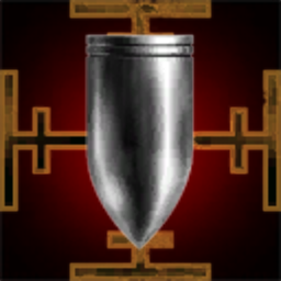 Munition Inc.