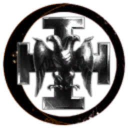 Onyx Cartel