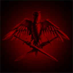 Imp PVE Corp