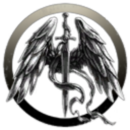 Lebensfroh GmbH