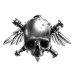 AUERYS Corporation