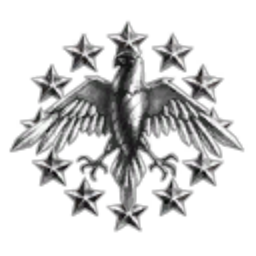 Romanian Elite