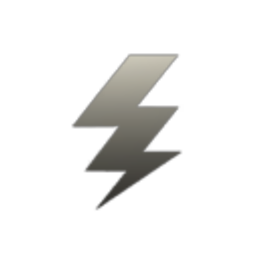 AZGARD Corporation