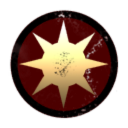Blood of Pator