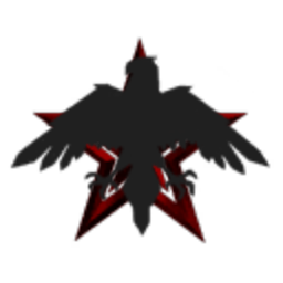 Monolit Corporation