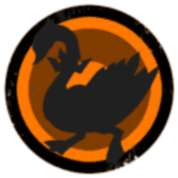 Quail Creations