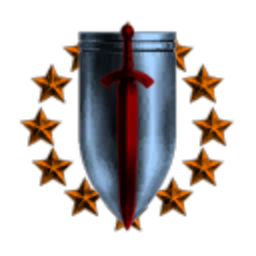 AFK and Die
