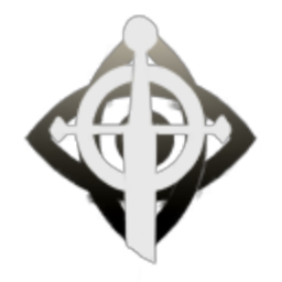 Zelih Laboratories