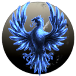 Kinath
