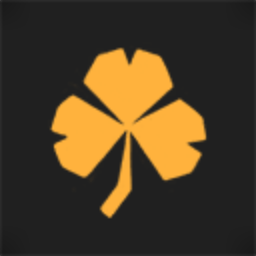 Drette Mining