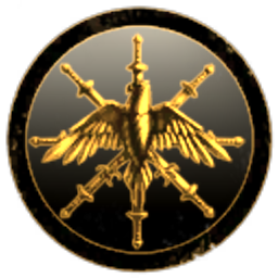 ANGELES DE GUERRA