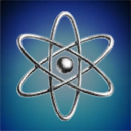 Shadow Mind Inc.
