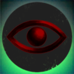 I-Corp