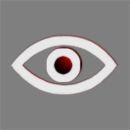 Blackwatch Brotherhood