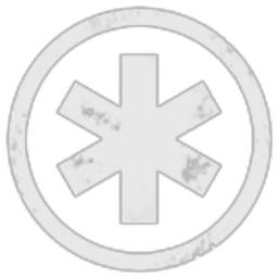 Parcorp Militia
