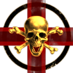 Rev3nants Wrath