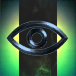 Obscurare Matrix