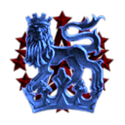 Ghost Inc 24