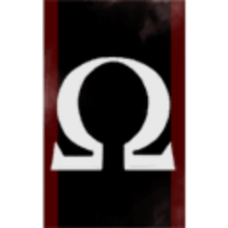 Galactic Ventures Unlimited