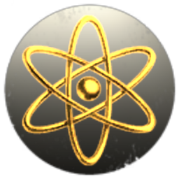 Donex Code