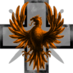 Freedom Logistics Empire