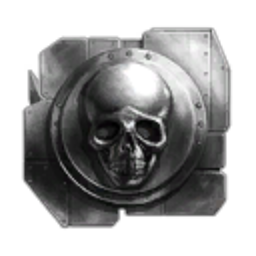 Dead Inside Inc.