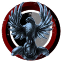 Black Shirts Ltd.