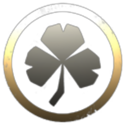 Lucky Lonely Leprechaun