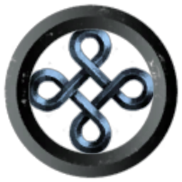 Steel Vagabonds