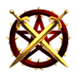 Ganker X Ganker