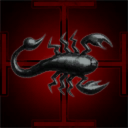 Black Scorpions Inc.