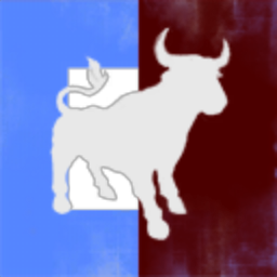 Bukovina