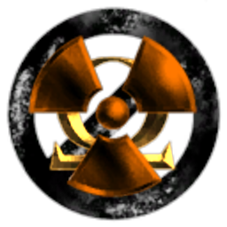 Ronek corp
