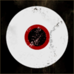Lost Time Cooperative Corporation