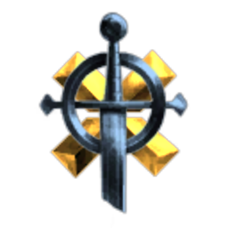 Jurimetrics Kappa LLC