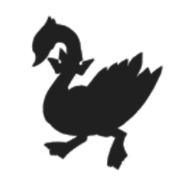 Chicken Duck Nest