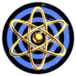 Super Industries